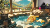 PokéRogue