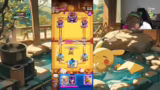 Clash Royale