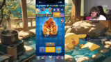BigSpin Analyse und Clash Roy…