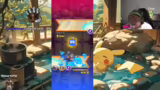 Comeback zu Clash Royale und…