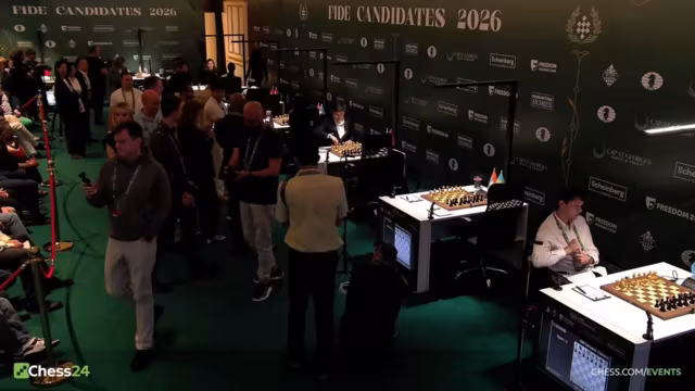 Blübaum kämpft um Platz 3