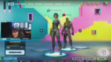 Winner POV Amar x Rohat GamesCom Lan im…