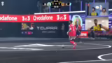 Kings League