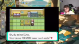 Pokémon Emerald Version