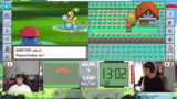 Pokémon Platinum Version