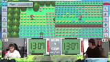 Pokémon-Diskussion: Papunga,…