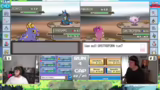 Competitive-Ideen, Encounter…