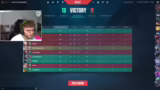 CR-Challenge mit Würzben und…