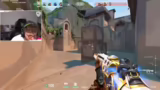 Valorant Gameplay und Diskuss…