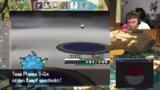 Pokémon Black/White