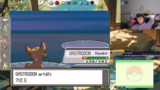 Pokémon HeartGold/SoulSilver