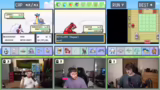 Setup und Team-Optimierung