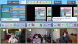 Pokémon FireRed/LeafGreen