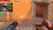Erste FPS-Winchallenge ergotopia !bonus…