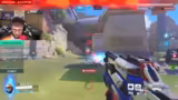Overwatch 2