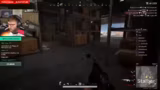 PUBG: BATTLEGROUNDS