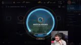 League of Legends