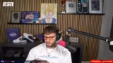Just Chatting