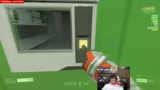 LOCKDOWN Protocol