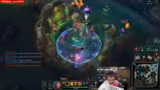 League of Legends