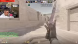 Counter-Strike