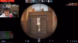 Counter-Strike