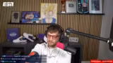 Just Chatting