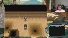 Back von der Hochzeit! Pokemon Schwarz/…