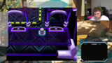 Hochzeitsvideo und Overlay-Vo…