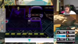 Pokémon Black/White