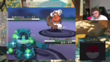 Duo Soul Link und Pokémon Pla…