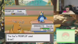 Pokemon Heart Gold Randomizer impulsegg