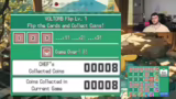 Pokémon HeartGold/SoulSilver
