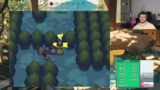 Erkundung neuer Pokémon und G…
