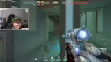 Valorant Gameplay und Teamdyn…