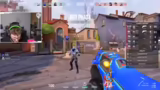 Teamwork und Frustration in V…