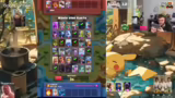 Clash Royale