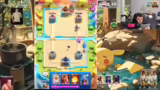 Beschwerden über das Spielsys…