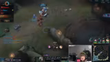 League of Legends Gameplay un…