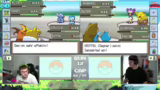 Ultimativer Champ weiter pushen & Pokem…