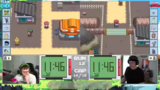 Streamzeiten, Overlay und Spo…