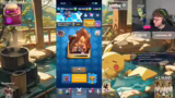 Clash Royale
