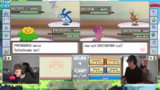 Villa-Besuch und Rotom-Encoun…