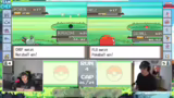 Neues Teammitglied und Fossil…