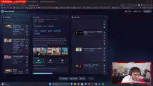Big Content DAY !Awards impulsegg