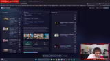 Big Content DAY !Awards impulsegg