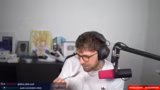 Just Chatting