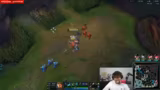 League of Legends