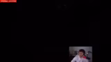 Don't Play This