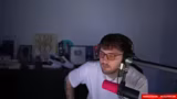 Just Chatting